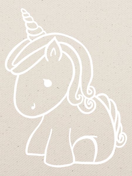 Einhorn