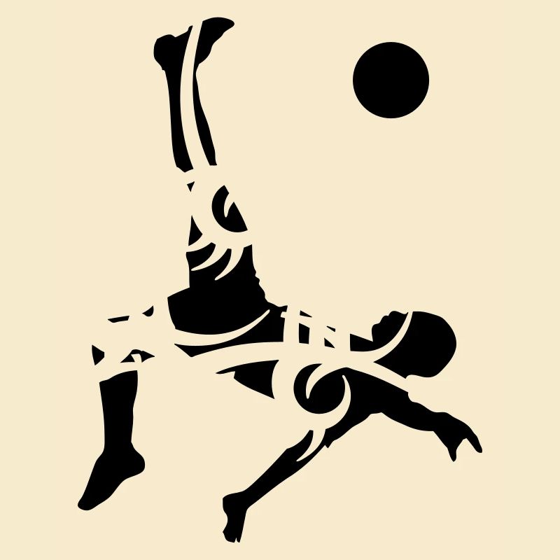 Fußball de