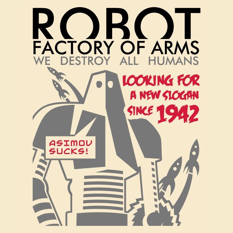 robot2_3c