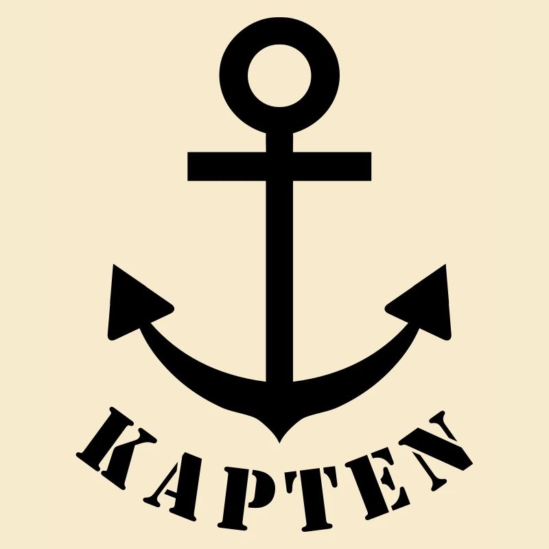 kapten
