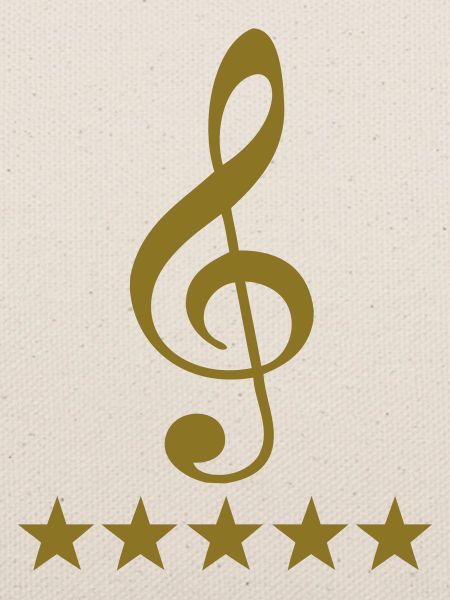 clef deluxe
