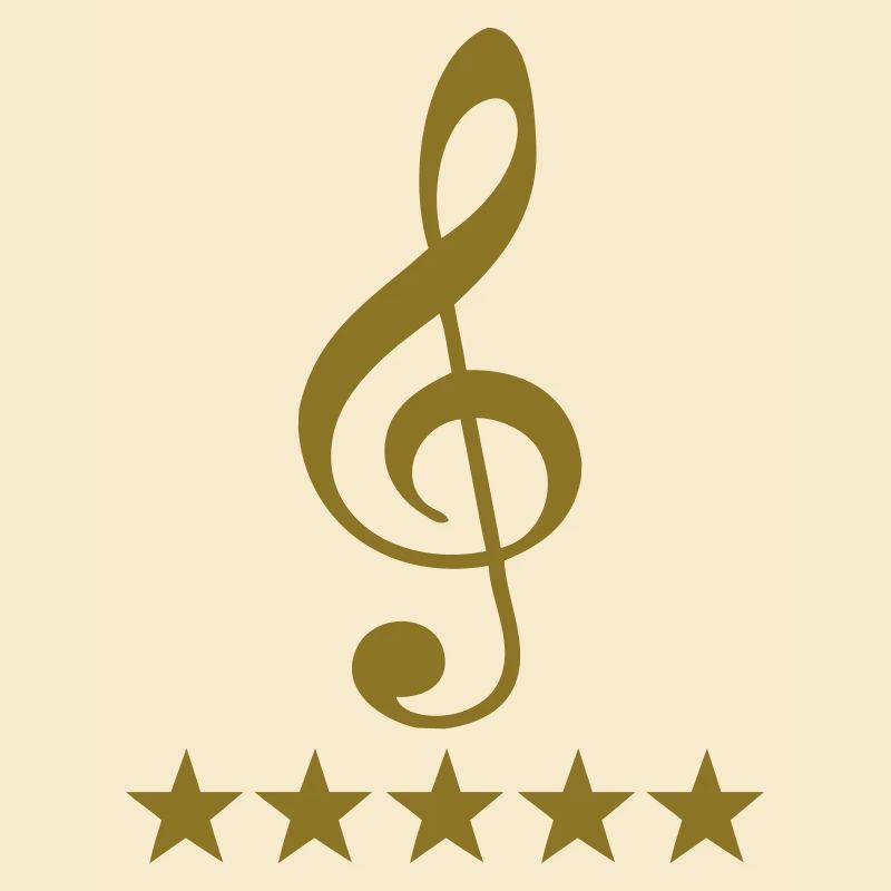 clef deluxe