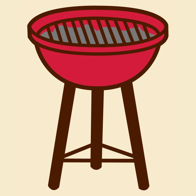 Grill