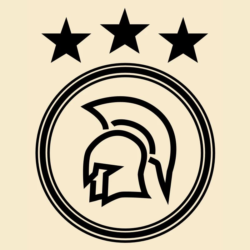 Ajax-Logo