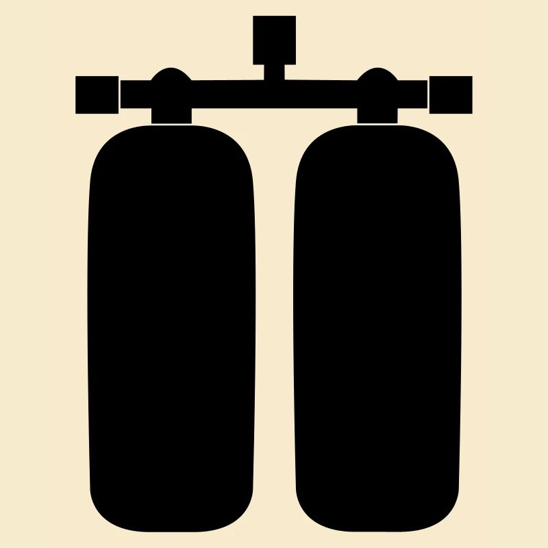 tanks