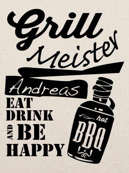 GrillmeisterAndreas.ai