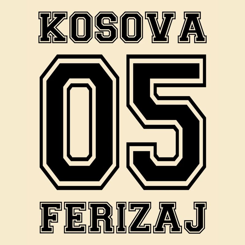 Kosova Ferizaj