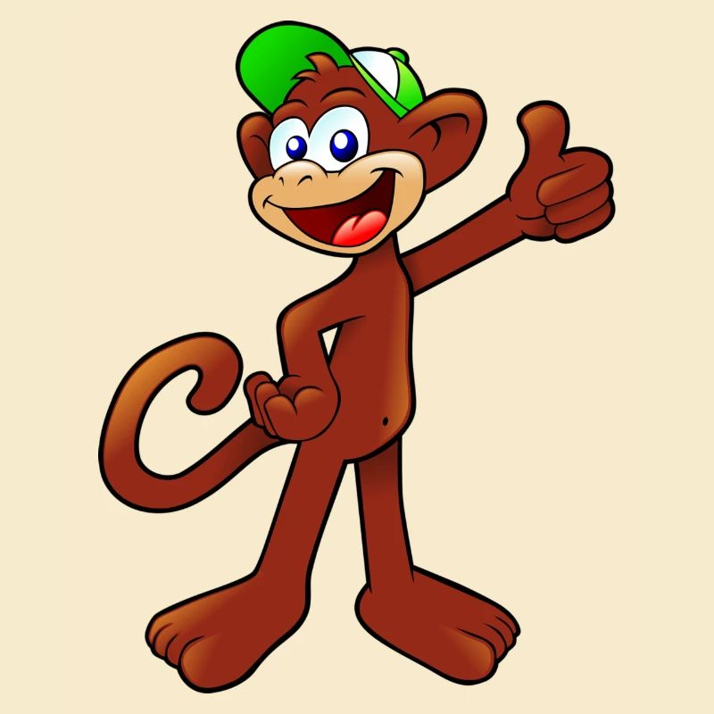 Affe