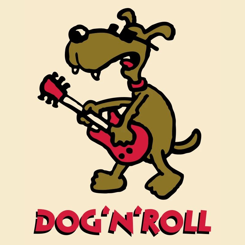 dog_n_roll_b_3c_white