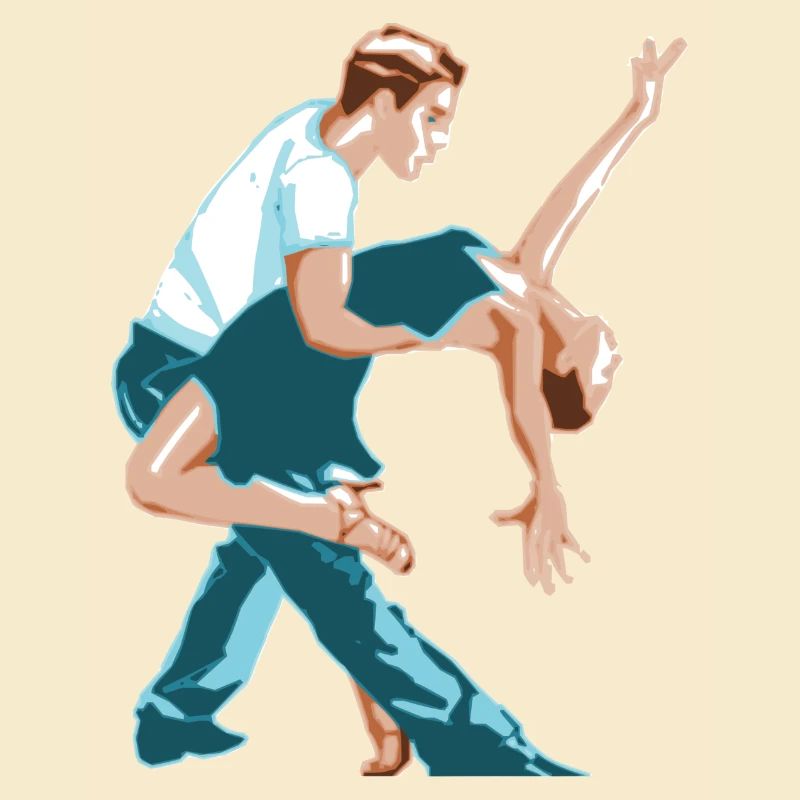 ballerina ballet dance dancer dance dancer yoga62