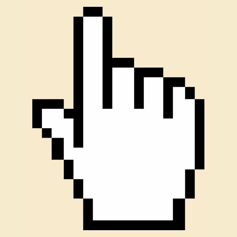 Cursor