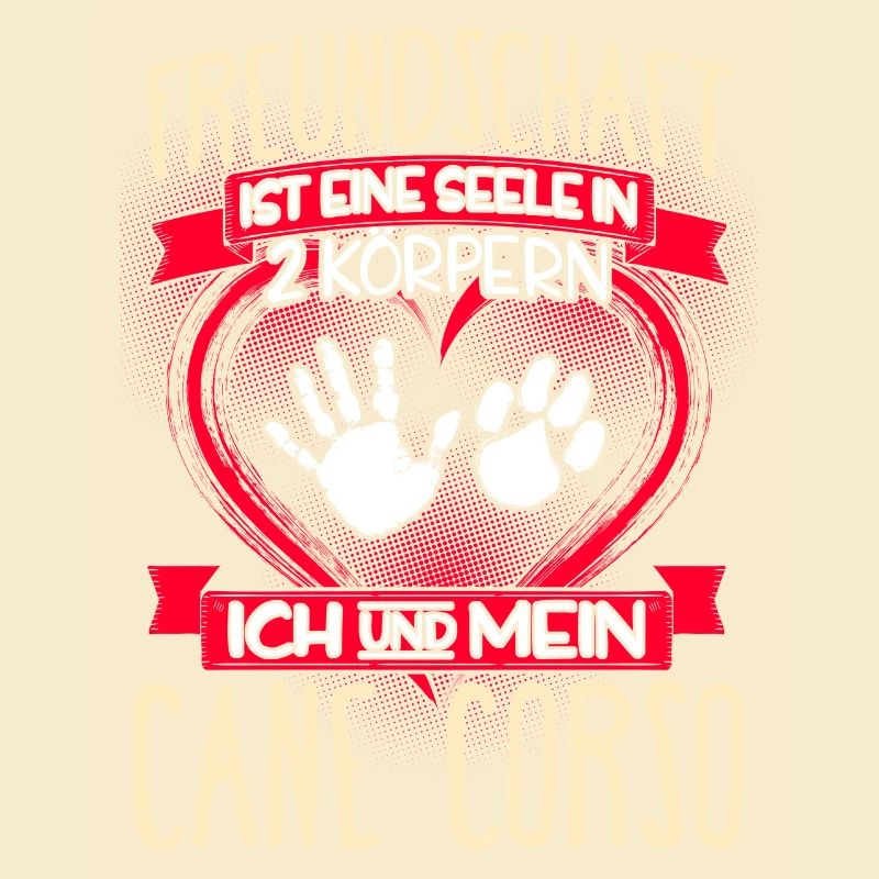 CANE-CORSO - 2