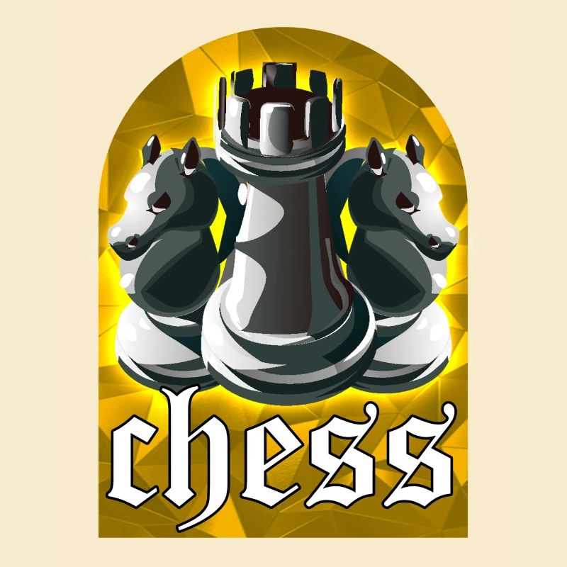 Schach