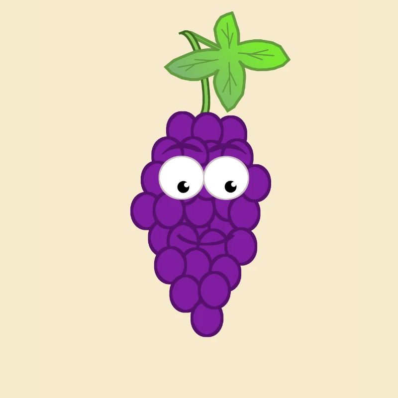 Weintraube