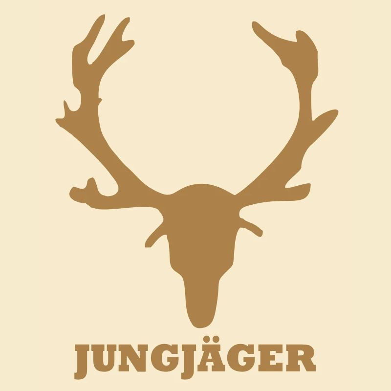 Jungjäger