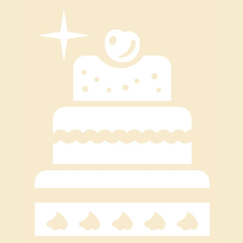 Cake 1C