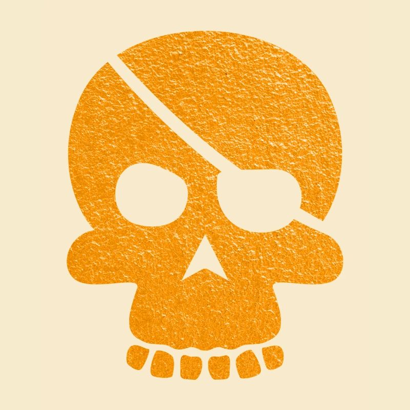 Totenkopf