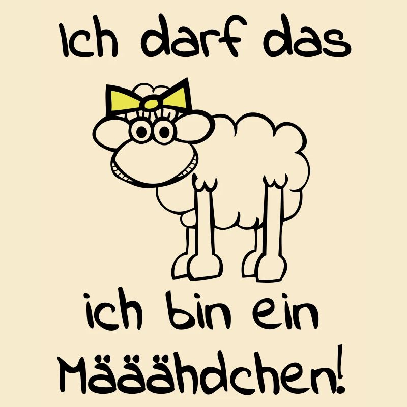 maeaehdchen_darf_das_2f