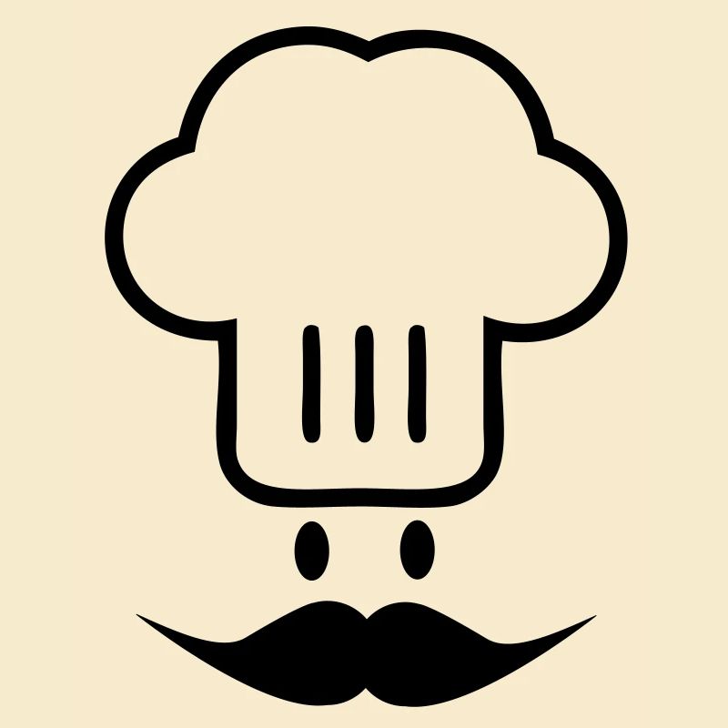 Chefkoch
