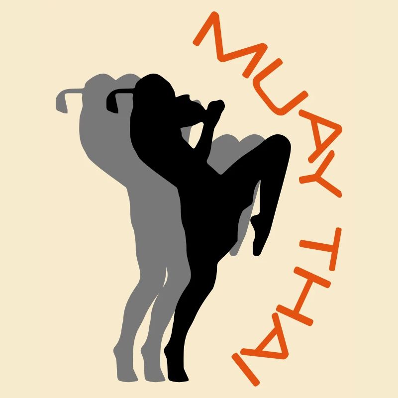 MuayThai
