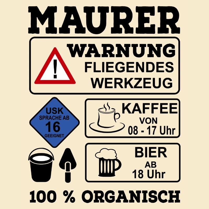 Maurer