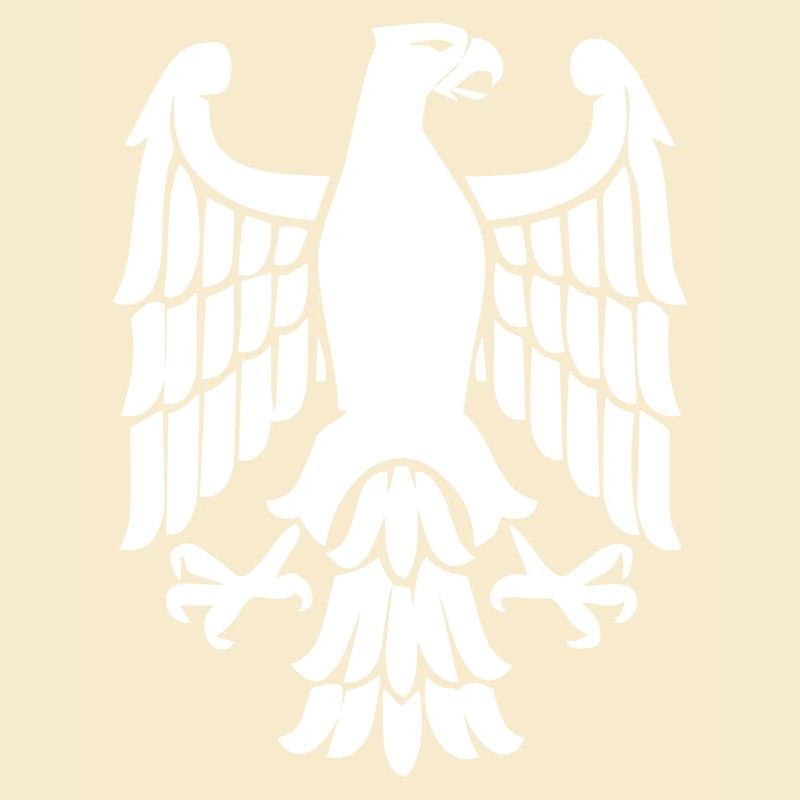 Adler-Symbol