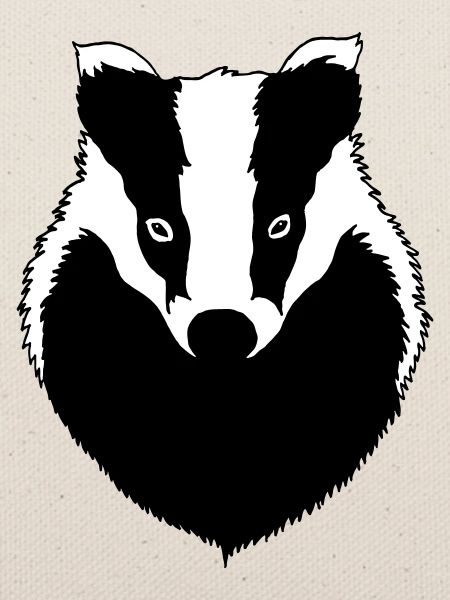 Badger