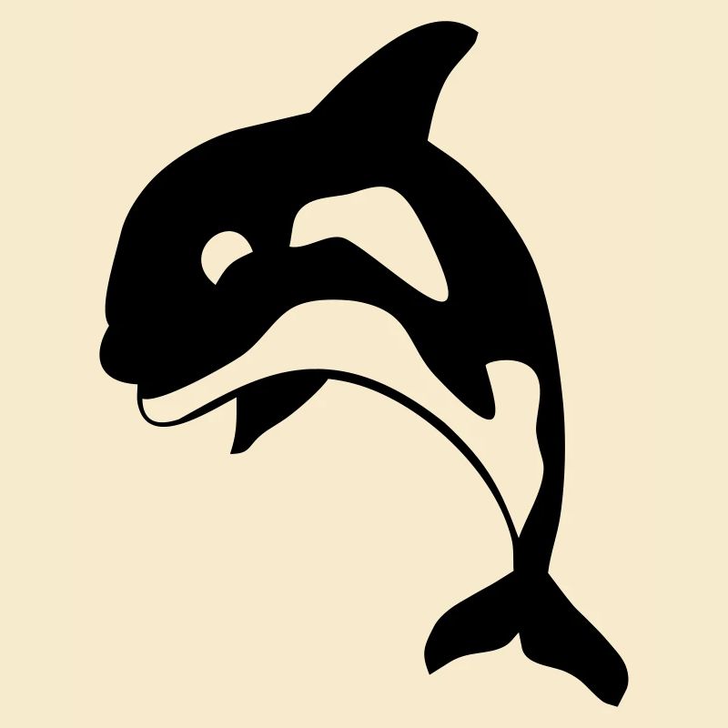 orca