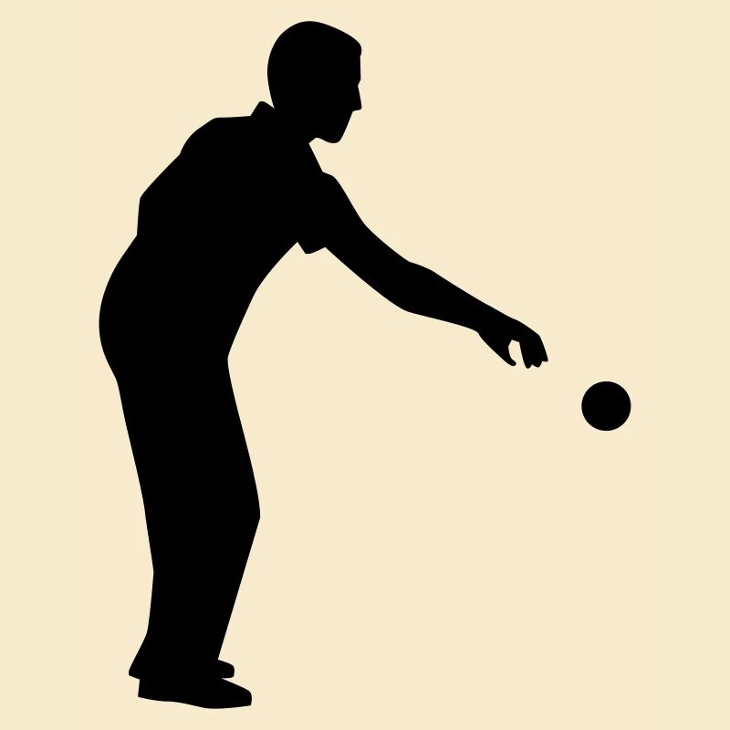 Boule