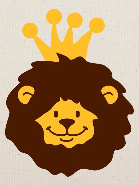 Lion King