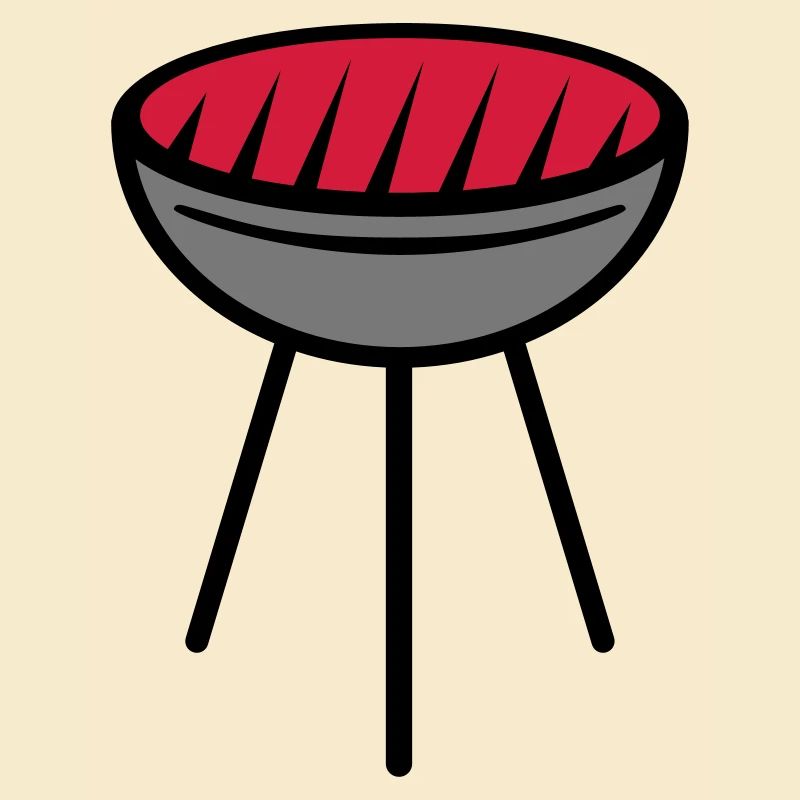Grill
