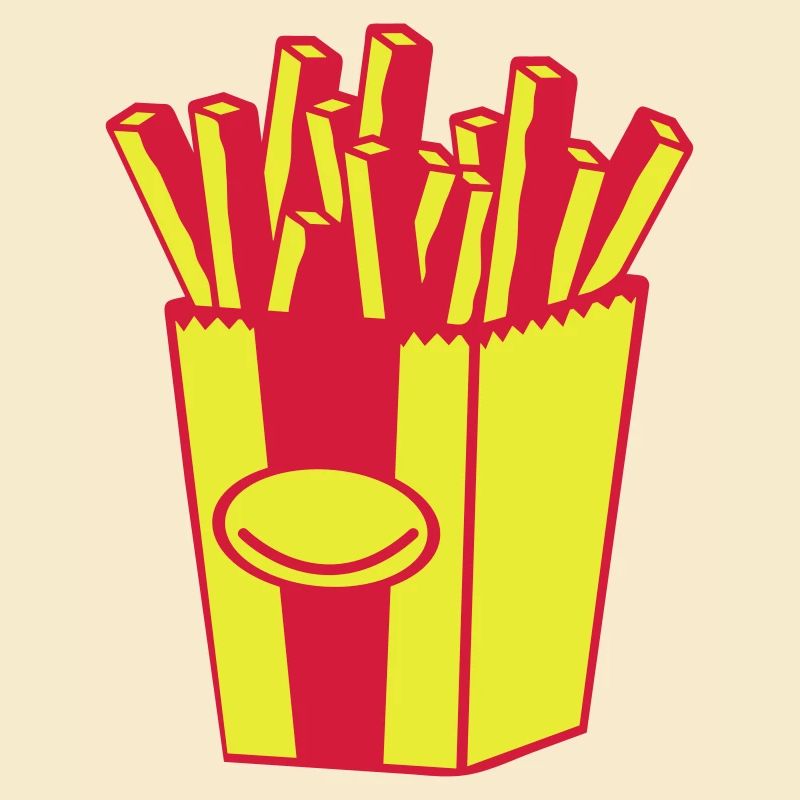 Pommes