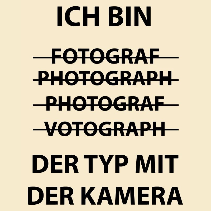 Kameratyp