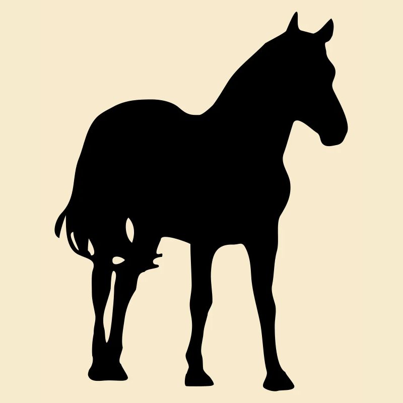cheval