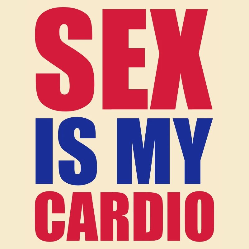 Cardio