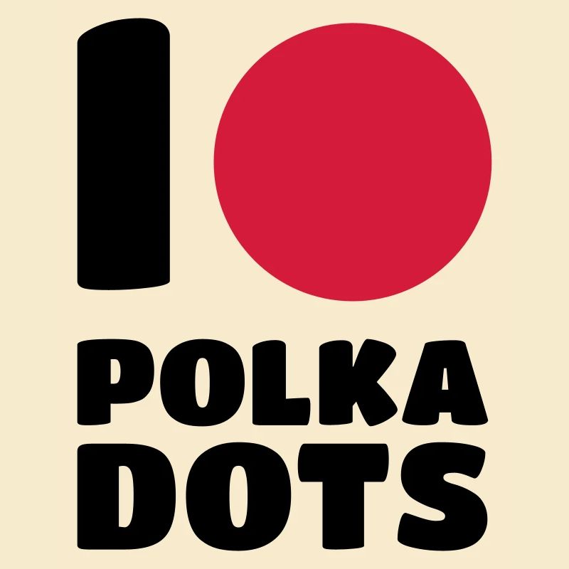 Polka Dots