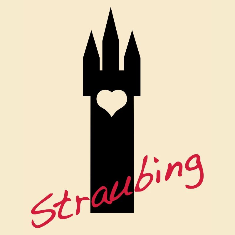 straubing