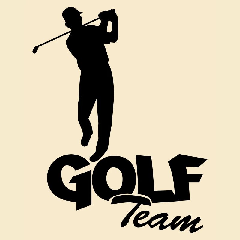 golfer_team1