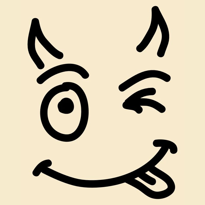 little_devil_smile_sc1_d