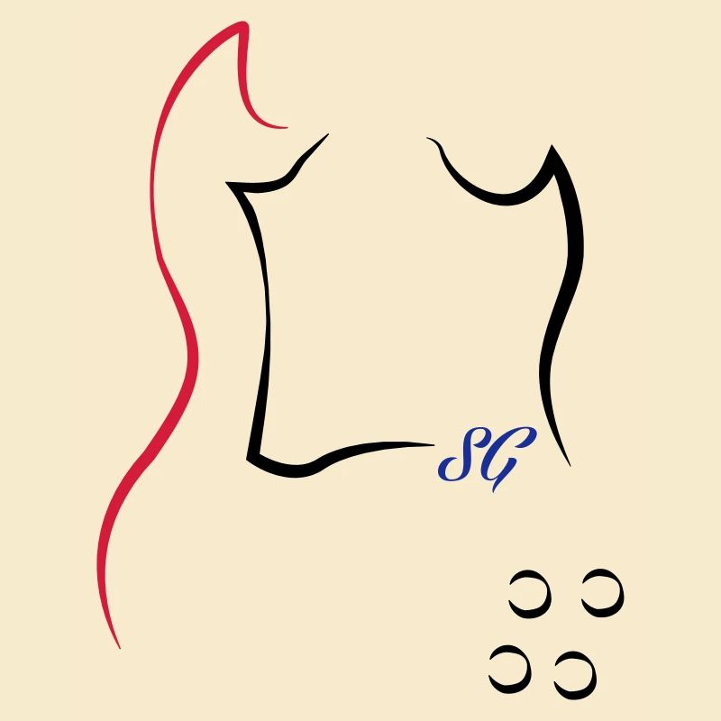 GSG