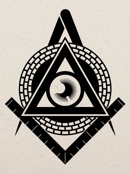 Illuminati