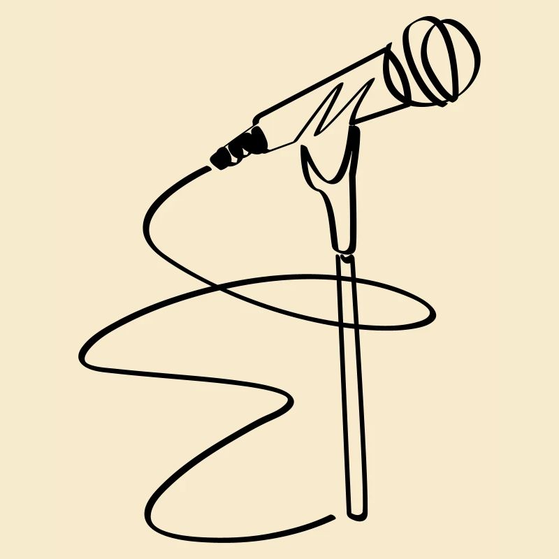 microspirale