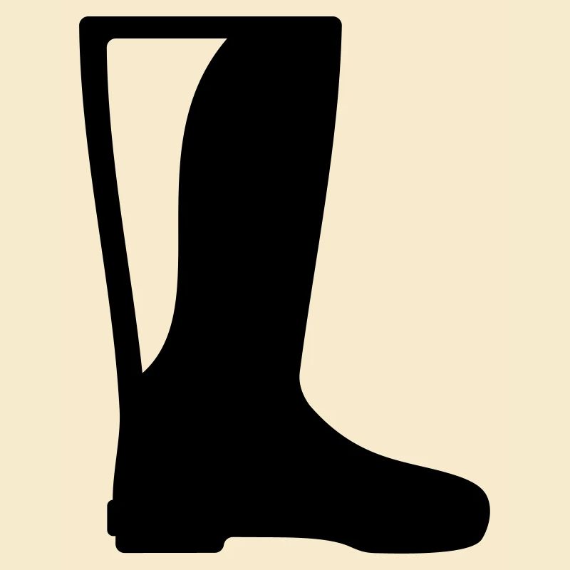 Boot