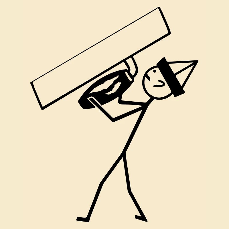 Stuckateur