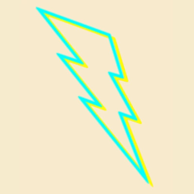 Blitz ϟ