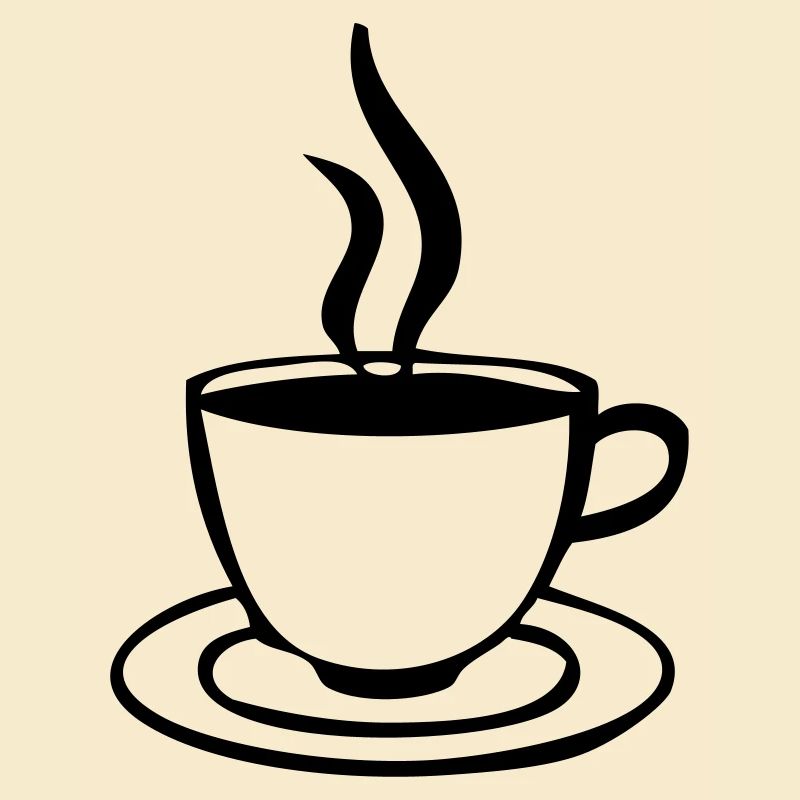 Kaffeetasse