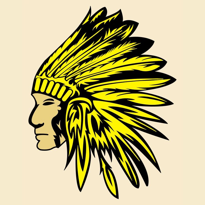 indianer