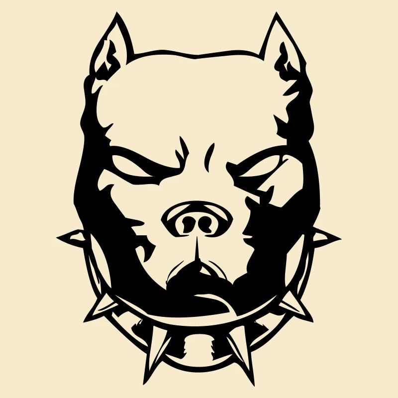 pitbull_01