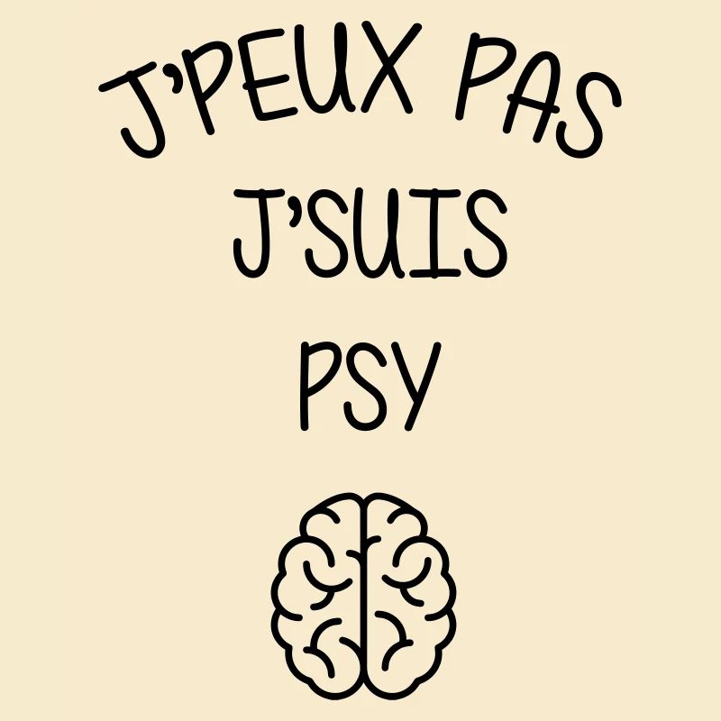 Psychoanalysis Psychoanalytiker Psychanalyse