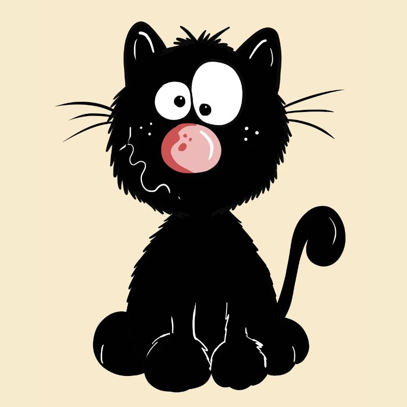 Chat Noir